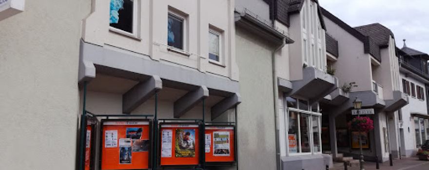 Linden Theater Geisenheim gGmbH