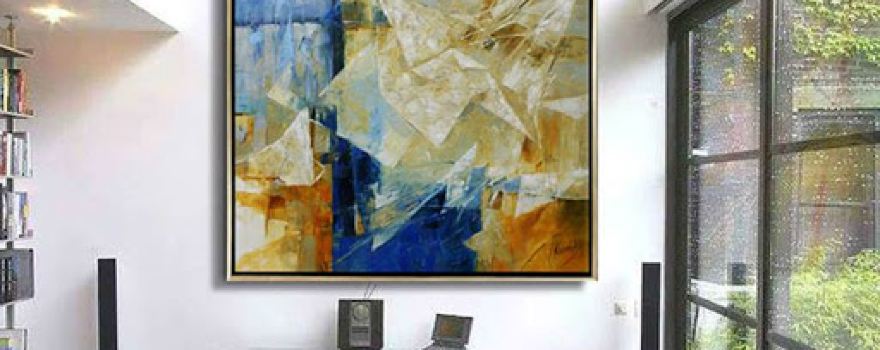 V.A. Gallery Poland