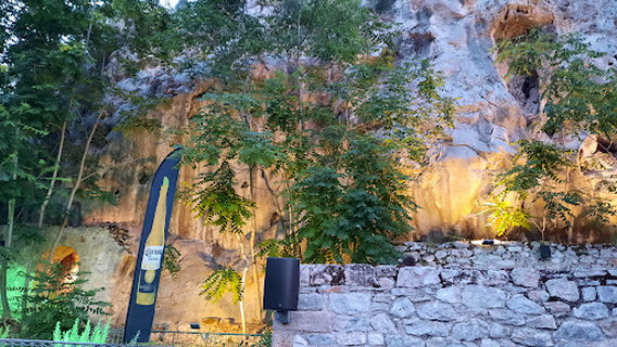 Nafplion