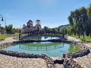 Ortodox Church