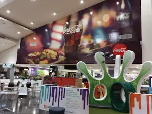 Event Cinemas Chartwell