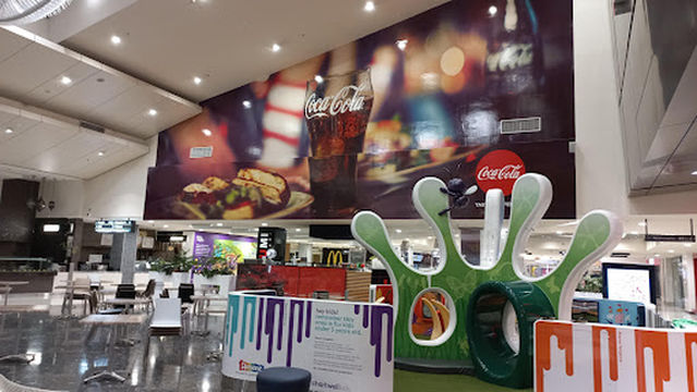 Event Cinemas Chartwell