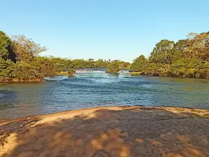 Golfo