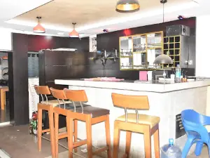 Aba Sports Club