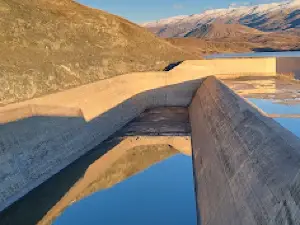 Kapıkaya