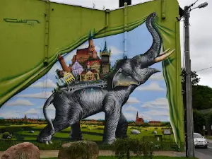Trzebiatów