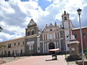 Puente de Melgarejo