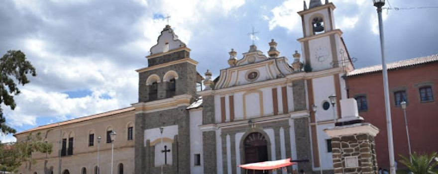 Puente de Melgarejo