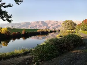 Kiwanis Park