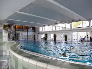 Lechtalbad