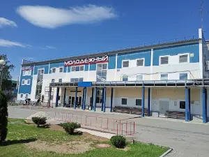 Molodezhnyy