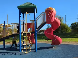 Sunset Park