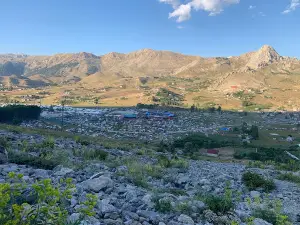 Gökbel Yaylası