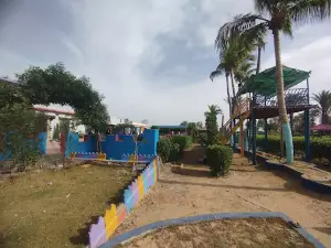 Aman Suhag Farm House