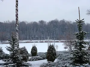 Gorodskoy Park