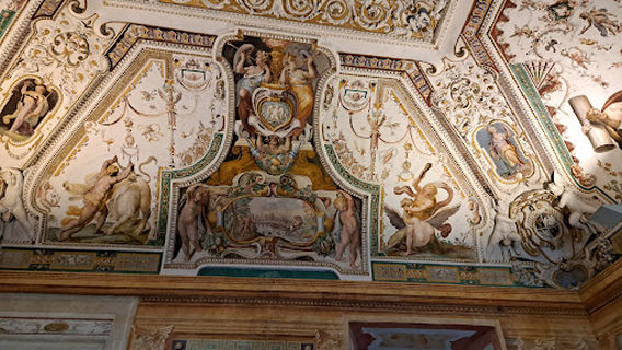 Tivoli