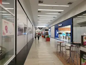 Cinesystem Cinemas
