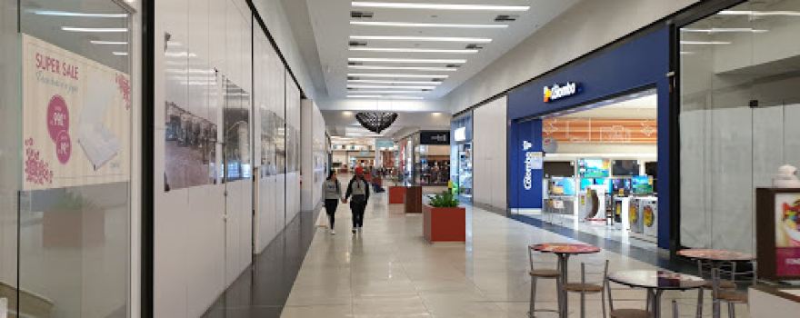 Cinesystem Cinemas