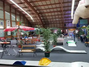Poolice