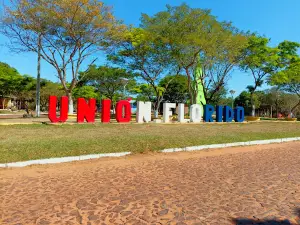 Unión