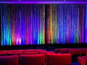 CinePlanet 5
