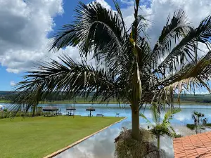 Pontal da Lagoa