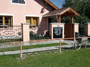 Török Szolárium