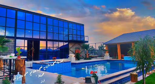 ${{cityDName}} to Najran Flights