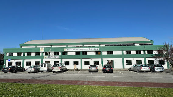 Felgueiras