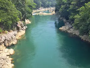 Limar tila Chiapas