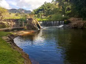 Parque Xopoto