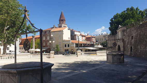 Zadar