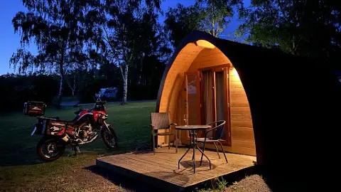campingtisch und stühle gebraucht Homecall Camping Tisch Stuhl Set, faltbares mit Stühlen Food Storage Transmission Selection:Automatic Transmission Camping Dornbirn Apartments |