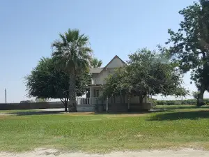 Brentlinger Park
