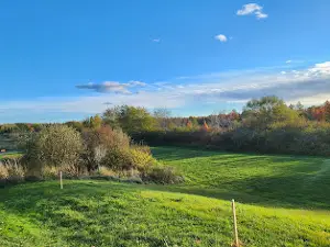 Highland Park