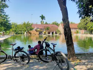 Sendang Gede