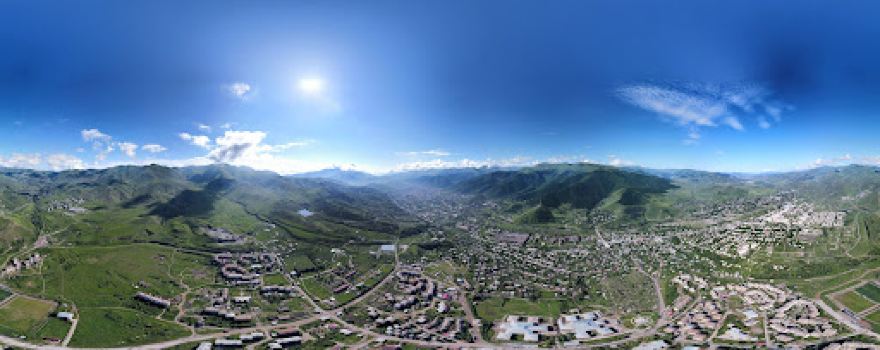 Kamakatar