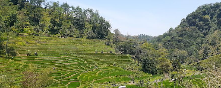 Grenjengan Sewu