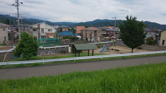 Ashikaga