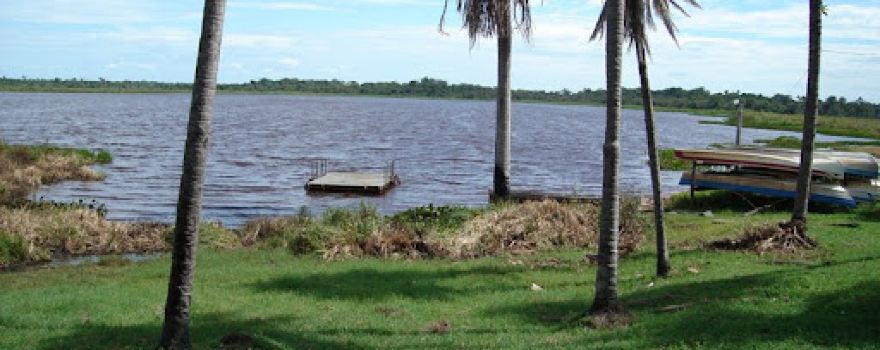 Fazenda Sol Nascente