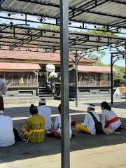 Pura Segara Rupek