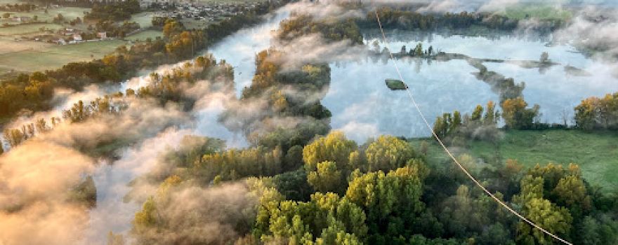 Air Club Du Forez