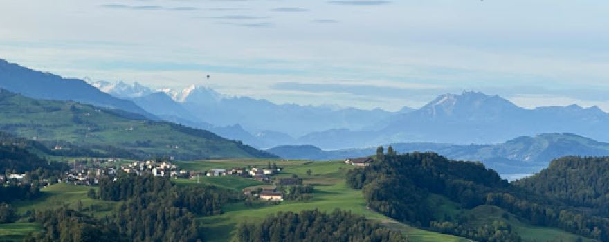 Hof Zalpenblick