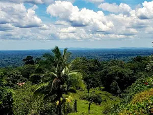 Mirador Prendas