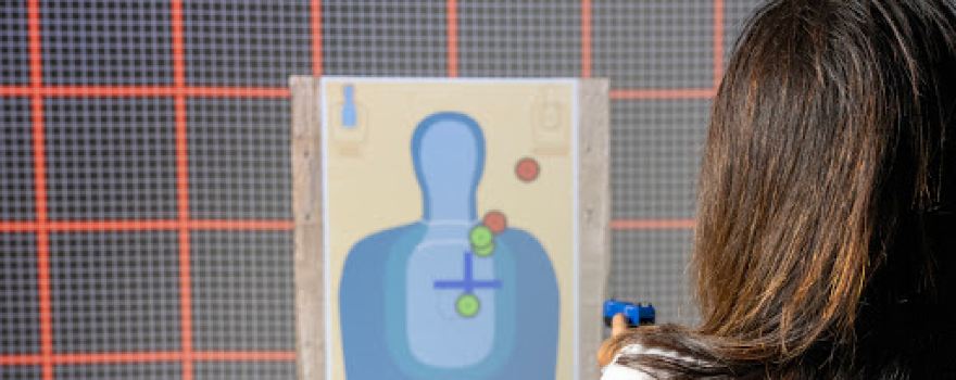 Engage Virtual Range