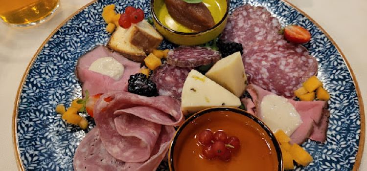 Il Tabisca
