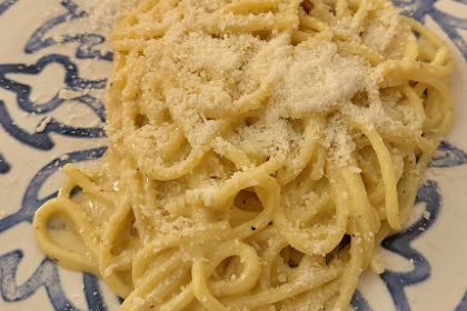 La Bottega di Cesare