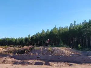 R2mxpark