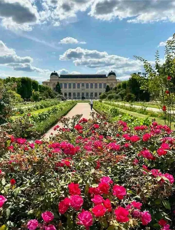 2_Jardin des Plantes