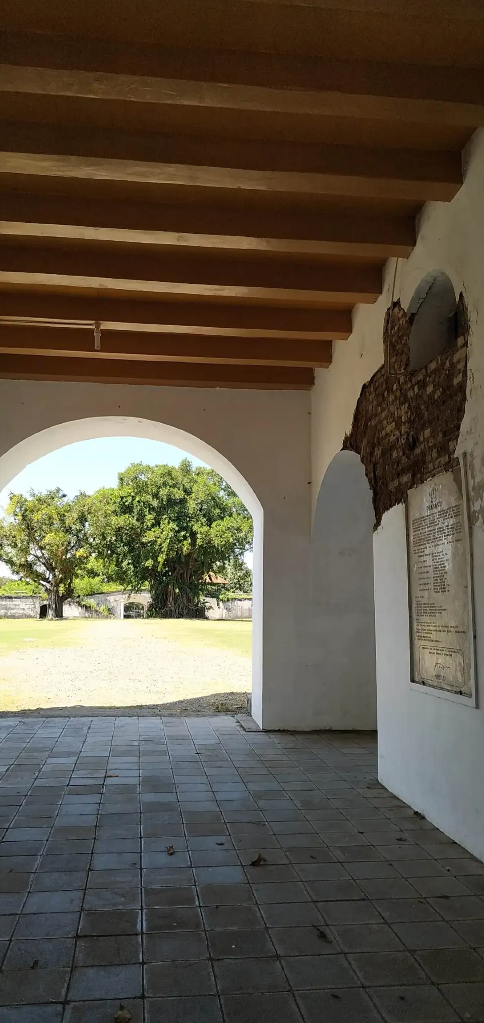 4_Fort Vastenburg